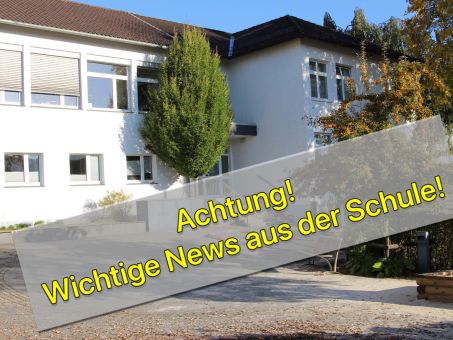 Freitag nach Fronleichnam