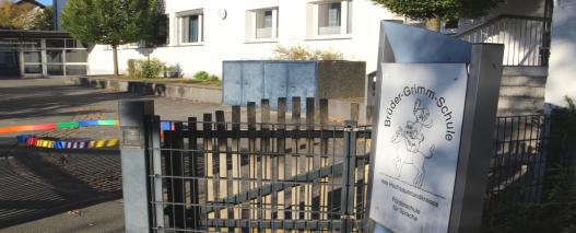 Es geht wieder los 🙂