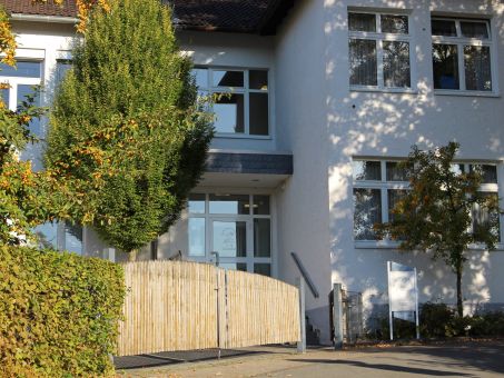 Die Schule geht wieder los!  🏫 🥳