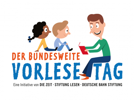 Vorlesetag