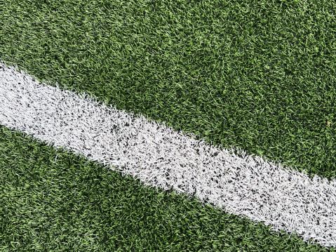 Sporttag Herbst 2023