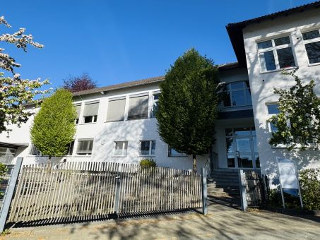 Elternsprechtag