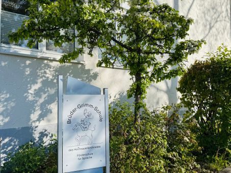 Pädagogischer Tag