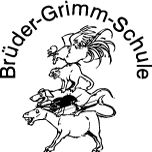 (c) Brueder-grimm-schule-eslohe.de